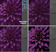 Image result for Photoshop Artistic Filters