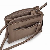 Image result for Taupe Cross Body Bag