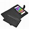 Image result for Bluetooth Keyboard Case Package Box