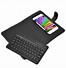 Image result for Phone Case with Bluetooth Keyboard