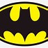 Image result for Batman Action Clip Art