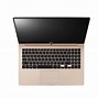 Image result for LG Gram 15 Inch Laptop