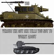 Image result for Tank Memes Sugar