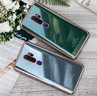 Image result for Casing Oppo A9