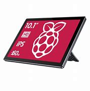 Image result for iPad 10 Inch Screen