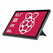 Image result for Portable Display Monitor 10 Inch