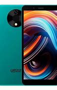 Image result for Yezz Max 2 Plus