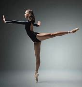 Image result for Yes I Did It Ballet Dancer