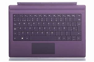 Image result for Microsoft Surface Spanish Keyboard