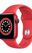 Image result for iphone 6 apple watch