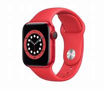 Image result for Apple Watch 2018