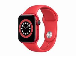 Image result for Apple Watch SE Gray