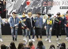 Image result for Stray Kids Ordinary