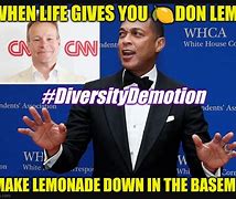 Image result for New Don Lemon Memes