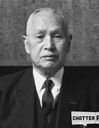 Image result for tokuji hayakawa