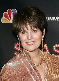 Image result for Lucie Arnaz Photos