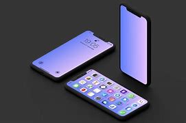 Image result for iPhone 14 Wallpaper Size