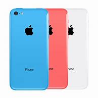 Image result for iPhone 5C All Colours