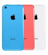 Image result for iPhone 5C Unlocked