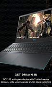 Image result for Dell G3 3500 Gaming Laptop