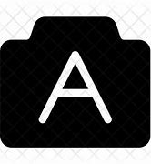 Image result for Auto Data Capture Icon