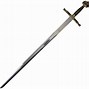 Image result for Medieval Dragon Sword