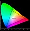 Image result for Computer Color Scale