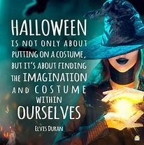 Image result for Halloween Movie Quotes