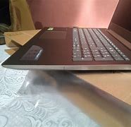 Image result for Lenovo IdeaPad with CD-ROM