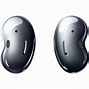Image result for Samsung R180 Galaxy Buds Live
