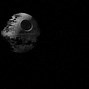 Image result for Death Star Laser