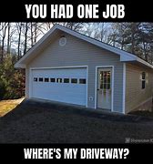 Image result for Funny Real Estate Pictures