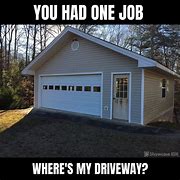Image result for Cheap House Memes