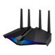 Image result for Asus Wi-Fi Router