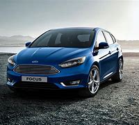 Image result for focus_
