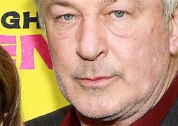 Image result for Alec Baldwin Personal Life