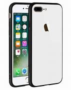 Image result for iPhone 8 Case White Anx