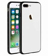Image result for iPhone 8 Back Glass Replacement