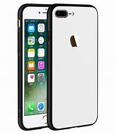 Image result for iPhone Plus Back Texture
