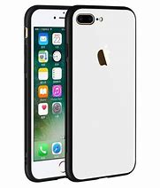 Image result for iPhone 8 Plus Cover Cover