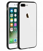 Image result for ClearCase iPhone 8 Plus