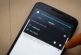 Image result for Google Android 5