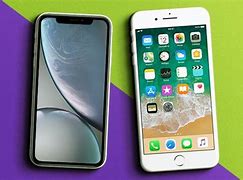 Image result for iPhone XR PDF
