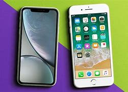 Image result for Art Wallpaper for iPhone XR