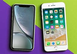 Image result for iPhone XR Kuning