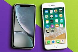 Image result for iPhone XR Case Looks Like Mobo