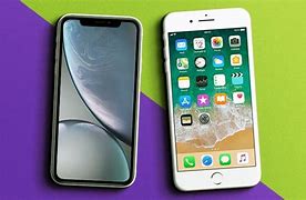 Image result for Ihpone 10 XR Plus