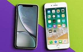 Image result for iPhone XR 64 White