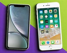 Image result for iPhone Xir New Colors