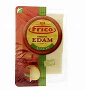 Image result for aclorh�frico